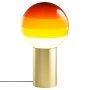 Dipping Light M tafellamp LED met dimmer amber