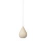 Liuku hanglamp Ø14 drop Naturel