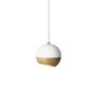 Ray hanglamp medium Ø15.3 White