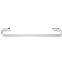 Towel Bar handdoekrek wit