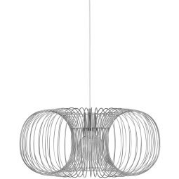 Coil hanglamp Ø50 