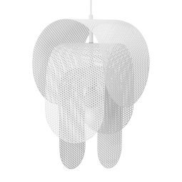 Superpose hanglamp