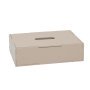 Kiddo toolbox beige