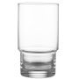 Fit glas large 38cl clear