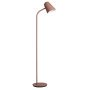 Me Dim vloerlamp LED Warm Beige