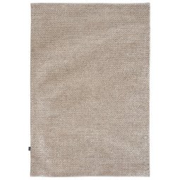 Thore vloerkleed 200x300 beige