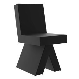 X-Chair stoel