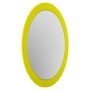 Lorenz spiegel Sulfur Yellow