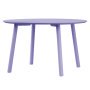 Meyer Color tafel 115 lilac