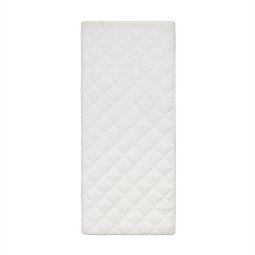 Hevali junior matras memory foam 160x70