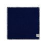 Stemor zitkussen 45x45 Deep Blue