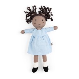 Poppy Doll pop knuffel