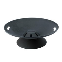 Helios firebowl vuurschaal