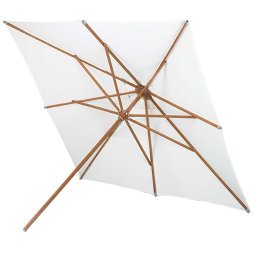 Messina parasol 300x300 Meranti