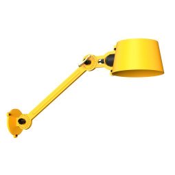 Bolt Sidefit wandlamp install Sunny Yellow