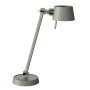 Bolt 1 Arm bureaulamp Flux Green