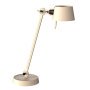 Bolt 1 Arm bureaulamp Lighting White