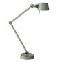 Bolt 2 Arm bureaulamp Flux Green