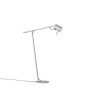 One bureaulamp LED oplaadbaar Heavy Metal