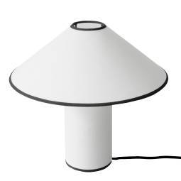 Tafellampen Outlet | Design lamp met korting kopen? | Flinders