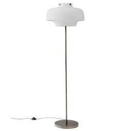 Copenhagen SC14 vloerlamp LED