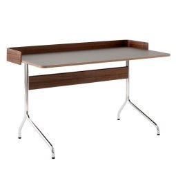 Pavilion AV17 bureau iron