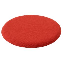 Wire VP11 Seat Pad rood