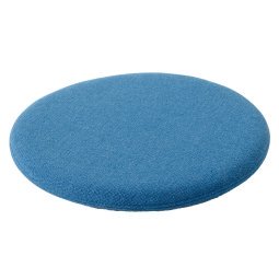 Wire VP11 Seat Pad blauw