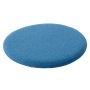 Wire VP11 Seat Pad blauw