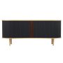 Audacious dressoir 160x50 Shadow