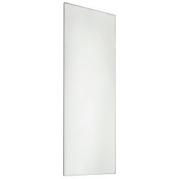 Liston spiegel 60x180