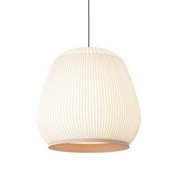 Knit 7450 hanglamp Ø45 LED