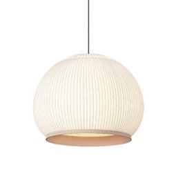 Knit 7460 hanglamp Ø45 LED