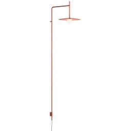 Tempo 5762 wandlamp brick