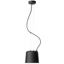 Vipp528 hanglamp small Ø16.5