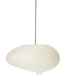 Akari 16A hanglamp