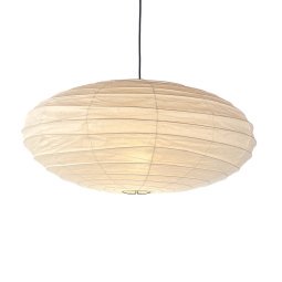 Akari 50EN hanglamp