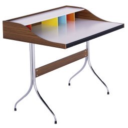 Home Desk bureau 99x72