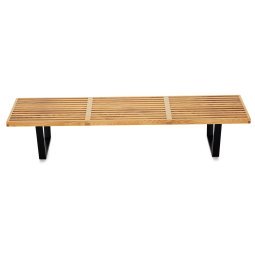 Nelson Bench salontafel large