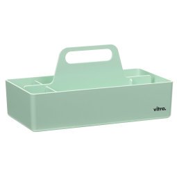 Toolbox mint