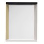 Colour Frame spiegel 38x48 neutral