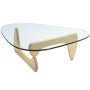 Noguchi Coffee Table salontafel esdoorn