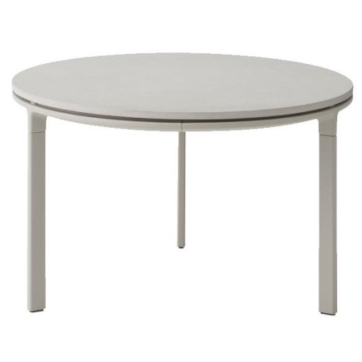 Vipp714 salontafel Ø60