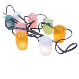 Stringlight lichtsnoer multi