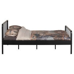 Mees bed 160x200