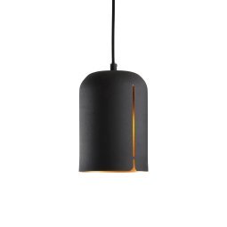 Gap hanglamp short Ø14