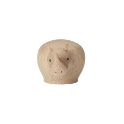 Rina collectors item mini oak