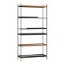 Tray Shelf stellingkast high style 19