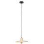 Balance hanglamp Ø35 small nature