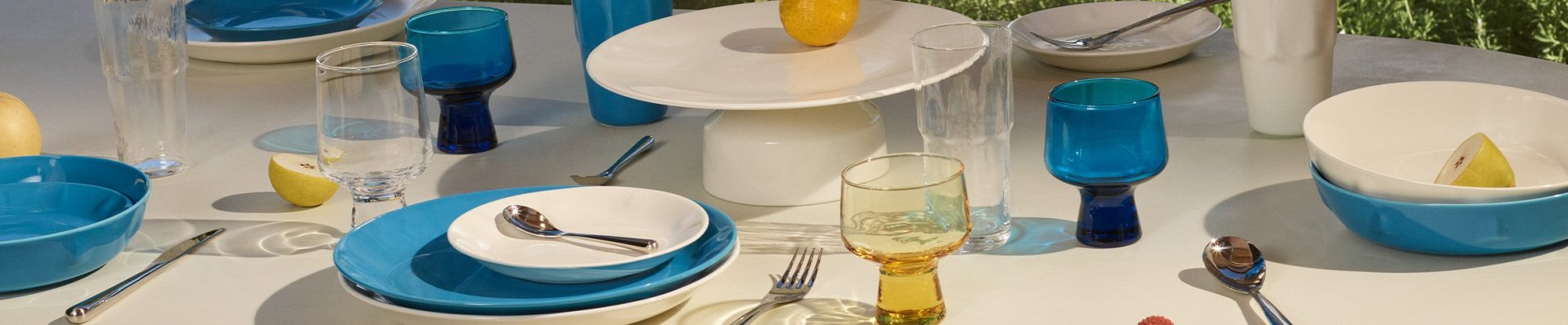 Iittala Solare